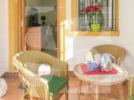 Смежный дом · Продажа TORREVIEJA · Зона Карефур