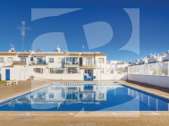 Смежный дом · Продажа TORREVIEJA · Зона Карефур