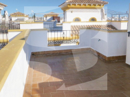 Смежный дом · Продажа TORREVIEJA · Зона Карефур