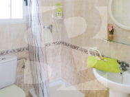 Смежный дом · Продажа TORREVIEJA · Зона Карефур