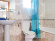 Смежный дом · Продажа TORREVIEJA · Зона Карефур