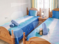 Смежный дом · Продажа TORREVIEJA · Зона Карефур