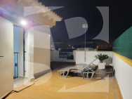 Смежный дом · Продажа TORREVIEJA · Зона Карефур