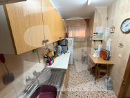Apartment · Resale TORREVIEJA · Cabo Cervera