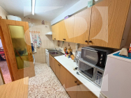 Apartment · Resale TORREVIEJA · Cabo Cervera