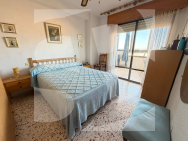 Apartment · Resale TORREVIEJA · Cabo Cervera