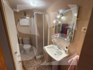 Apartment · Resale TORREVIEJA · Cabo Cervera