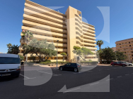 Apartment · Resale TORREVIEJA · Cabo Cervera