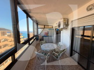 Apartment · Resale TORREVIEJA · Cabo Cervera