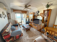 Apartment · Resale TORREVIEJA · Cabo Cervera