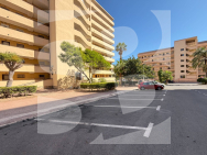 Apartment · Resale TORREVIEJA · Cabo Cervera