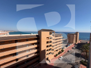 Apartment · Resale TORREVIEJA · Cabo Cervera