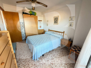 Apartment · Resale TORREVIEJA · Cabo Cervera