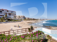 Apartment · Resale TORREVIEJA · Cabo Cervera