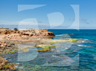 Apartment · Resale TORREVIEJA · Cabo Cervera