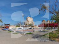Apartment · Odsprzedaż TORREVIEJA · 