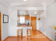 Apartment · Odsprzedaż TORREVIEJA · 