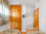 Apartment · Odsprzedaż TORREVIEJA · 