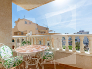 Apartment · Odsprzedaż TORREVIEJA · 