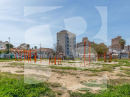 Apartment · Odsprzedaż TORREVIEJA · 