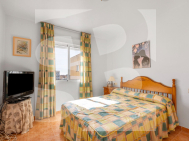 Apartment · Odsprzedaż TORREVIEJA · 