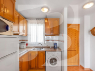Apartment · Odsprzedaż TORREVIEJA · 