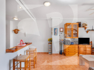Apartment · Odsprzedaż TORREVIEJA · 