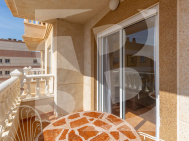 Apartment · Odsprzedaż TORREVIEJA · 