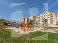 Apartment · Odsprzedaż TORREVIEJA · 