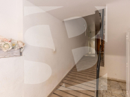 Apartment · Odsprzedaż TORREVIEJA · 