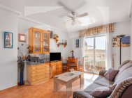 Apartment · Odsprzedaż TORREVIEJA · 