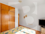 Apartment · Odsprzedaż TORREVIEJA · 