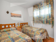 Apartment · Odsprzedaż TORREVIEJA · 