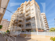 Apartment · Odsprzedaż TORREVIEJA · 