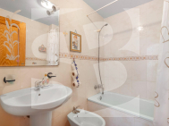 Apartment · Odsprzedaż TORREVIEJA · 