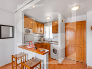 Apartment · Odsprzedaż TORREVIEJA · 