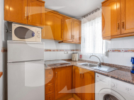 Apartment · Odsprzedaż TORREVIEJA · 