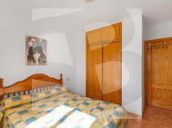 Apartment · Odsprzedaż TORREVIEJA · 