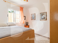 Dúplex · La Revente ORIHUELA COSTA · Cabo Roig