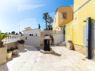 Dúplex · La Revente ORIHUELA COSTA · Cabo Roig