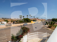 Dúplex · La Revente ORIHUELA COSTA · Cabo Roig