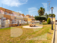 Dúplex · La Revente ORIHUELA COSTA · Cabo Roig