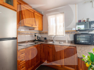 Dúplex · La Revente ORIHUELA COSTA · Cabo Roig