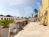 Dúplex · La Revente ORIHUELA COSTA · Cabo Roig