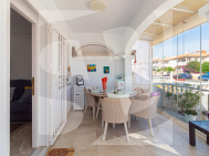 Dúplex · La Revente ORIHUELA COSTA · Cabo Roig