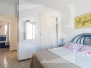 Dúplex · La Revente ORIHUELA COSTA · Cabo Roig