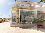 Dúplex · La Revente ORIHUELA COSTA · Cabo Roig