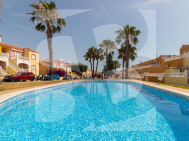 Dúplex · La Revente ORIHUELA COSTA · Cabo Roig