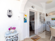 Dúplex · La Revente ORIHUELA COSTA · Cabo Roig