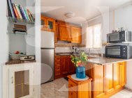 Dúplex · La Revente ORIHUELA COSTA · Cabo Roig